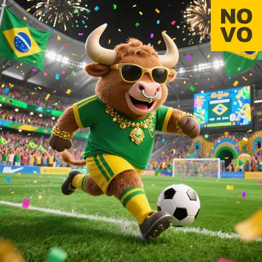 777boi promocoes apostas ao vivo