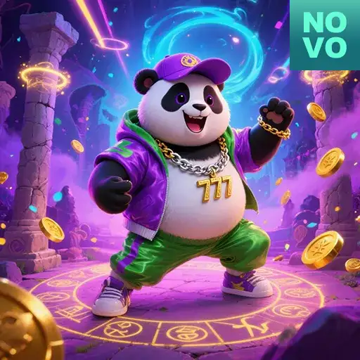 777boi promocoes jogos emocionantes