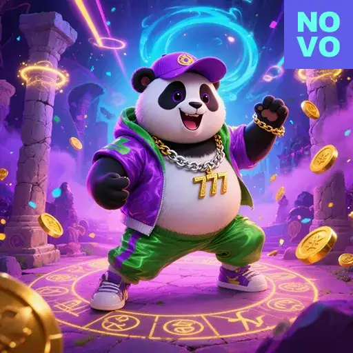 777boi slots jogos emocionantes